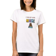 Presente de Natal para a Bestidade Artista