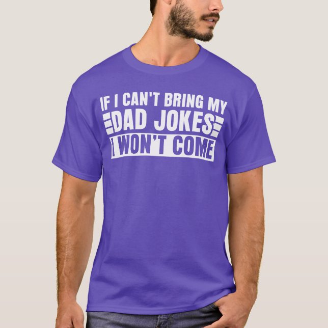 Camiseta presente de Pai (Frente)