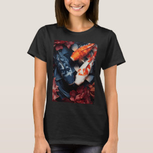 Camiseta Presente de pesca, presente engraçado de pesca, pr