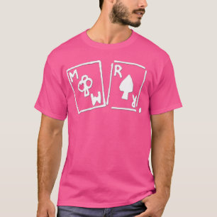 Camiseta Presente de poder de menino amp design by ahapix 2