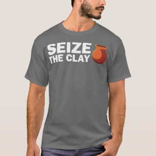 Camiseta Presente De Potência Engraçada Para Homens Legal C