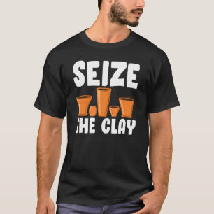 Camiseta Presente De Potência Engraçada Para Homens Legal C