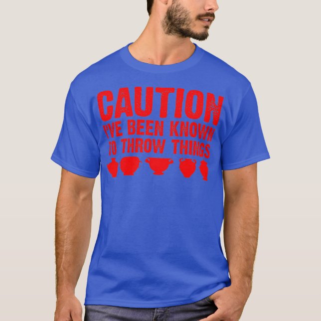 Camiseta Presente De Potência Engraçada Para Homens Legal C (Frente)