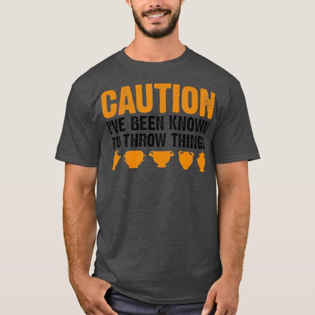 Camiseta Presente De Potência Engraçado Para Homens Legal C (Frente)