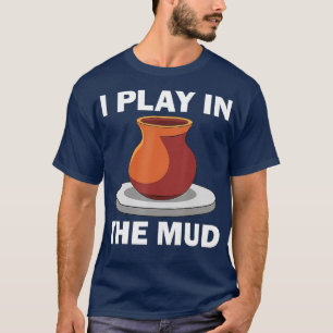 Camiseta Presente De Potência Engraçado Para Homens Mulhere