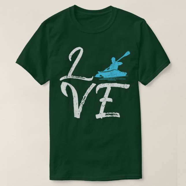 Camiseta Presente De Presente De Remoção L O V E Para Rowts (Frente do Design)