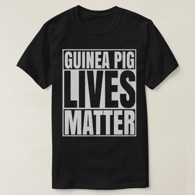 Camiseta Presente de Roda-guincho - Cozinha (Frente do Design)