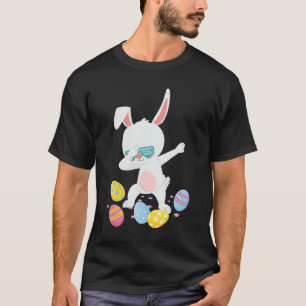 Camiseta Presente de toque ligeiro da criança do t-shirt d
