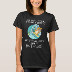 Camiseta Presente Divertido de Aniversário para Amigo, Pai