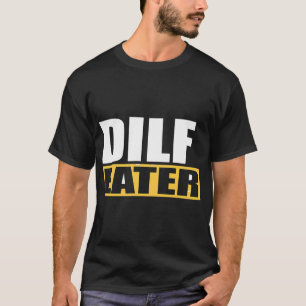 Camiseta Presente Divertido de Aniversário para Amigo, Pai