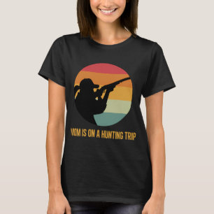 Camiseta Presente Divertido de Aniversário para Amigo, Pai