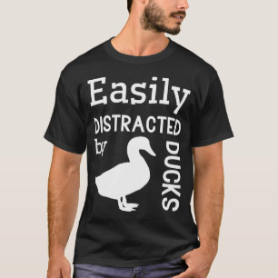 Camiseta Presente Divertido de Aniversário para Amigo, Pai