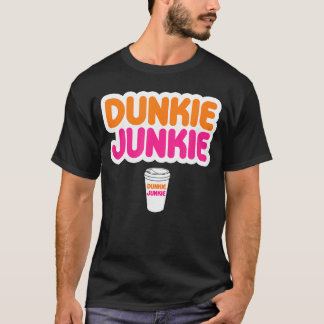 Camiseta Presente Divertido para Homens Ginástica Pai Amor