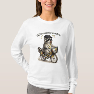 Camiseta Presente Divertido para Professor Appreciation de
