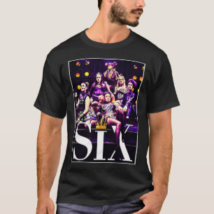 Camiseta Presente Divertido Para Retrô Vintage Sem Título