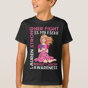 Camiseta Presente do artista marcial Kenpo Karate