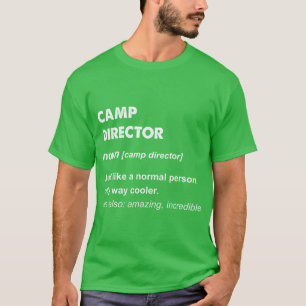 Camiseta Presente do Camp Hansen Okinawa Japão