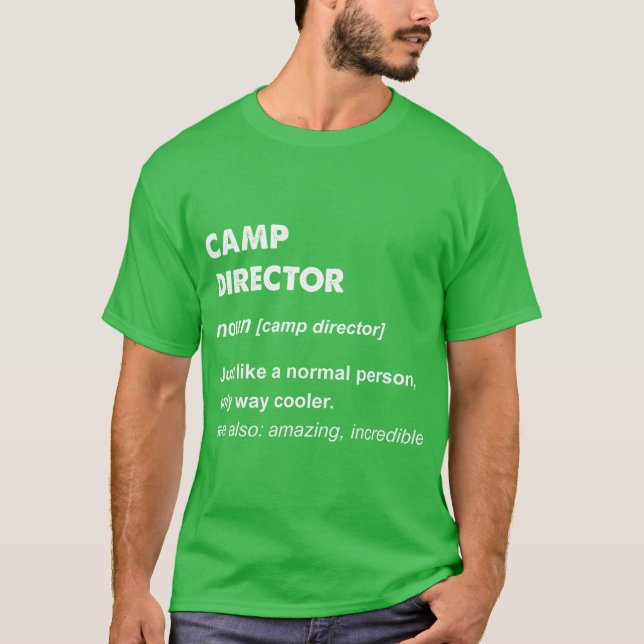 Camiseta Presente do Camp Hansen Okinawa Japão (Frente)