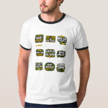 Presente do Dia da Independência da Jamaica