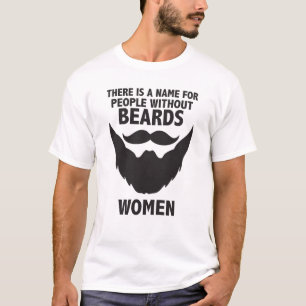 CAMISETA PRESENTE DO IMPRESSÃO DA NOVIDADE DE S DOS HOMENS