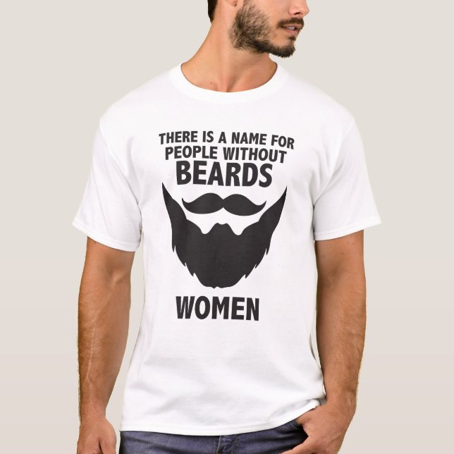 CAMISETA PRESENTE DO IMPRESSÃO DA NOVIDADE DE S DOS HOMENS (Frente)