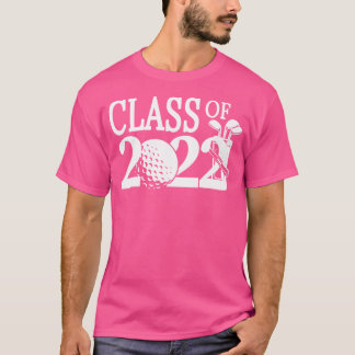 Camiseta Presente do Jogador