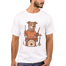 Presente do kit personalizado do tambor de pedra P