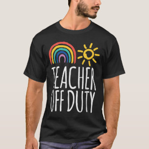 Camiseta Presente do noivo nobre do noivo de casamento noiv