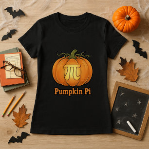 Camiseta Presente do professor de Dia de as Bruxas engraçad