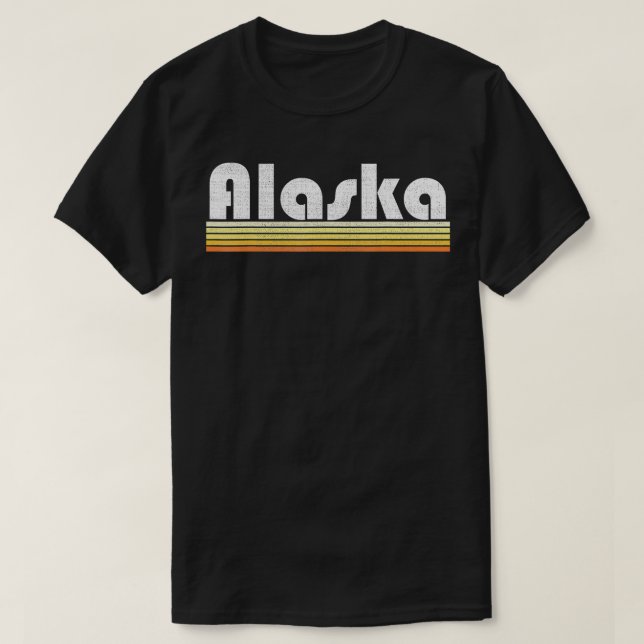 Camiseta Presente doméstico (Frente do Design)