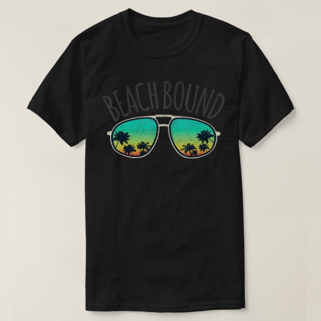 Camiseta Presente em desgosto (Frente do Design)