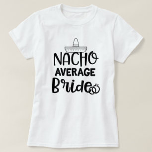 Camiseta Presente engraçado de Bachelorette do noivo da