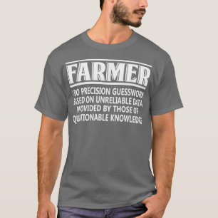 Camiseta Presente Engraçado de Encantamento