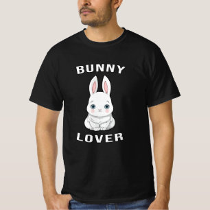 Camiseta Presente Engraçado De Felz pascoa De Ovo De Coelh
