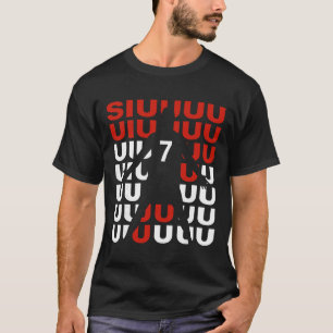 Camiseta Presente Engraçado de Futebol Para Fãs de Futebol