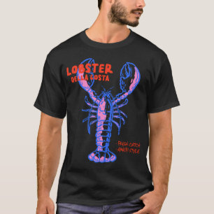 Camiseta Presente engraçado de pesca de graduação para pesc