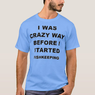 Camiseta Presente Engraçado De Pesca Para Homens 1