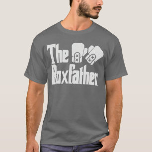 Camiseta Presente engraçado do Dia dos Pais para o Papai