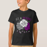Presente engraçado do Orgulho Lgbt Ace Aual Bandei