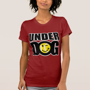 Camiseta Presente engraçado do tênis com dizer cómico do