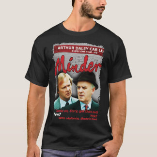 Camiseta Presente Engraçado Para Cópia De Boris E Natasha S