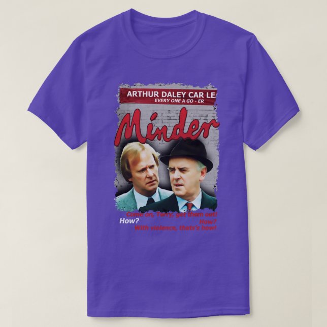 Camiseta Presente Engraçado Para Cópia De Boris E Presentes (Frente do Design)