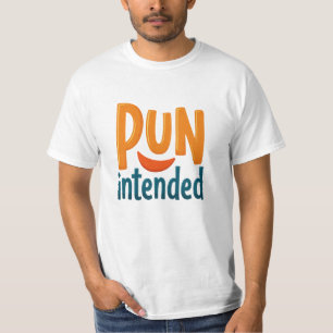 Camiseta Presente engraçado para fãs de comédia