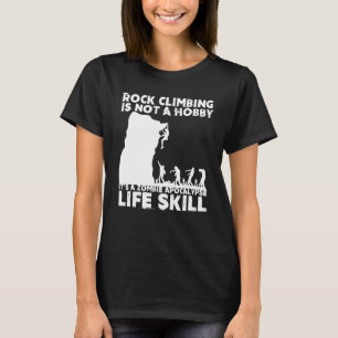 Camiseta Presente Engraçado Para Homens Legal Zombie