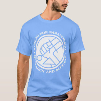 Camiseta Presente engraçado para menino
