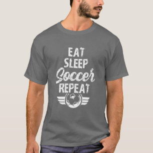 Camiseta Presente Engraçado Para Mulheres Legal Limpeza La