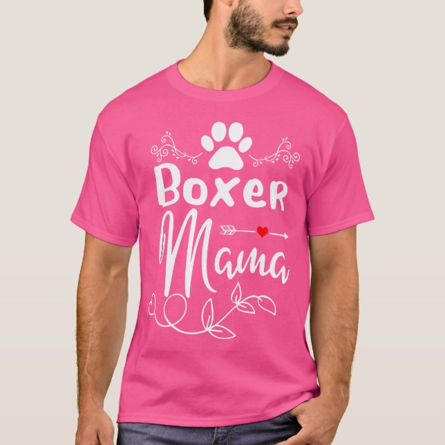 Camiseta Presente Engraçado Para O Presente De Pata De Furt (Frente)