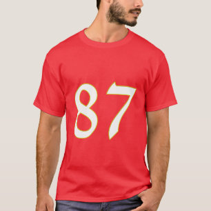 Camiseta presente engraçado para todos os fãs jogadores têm