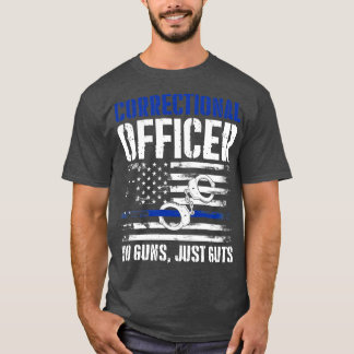Camiseta presente executivo do funcionário público de corre
