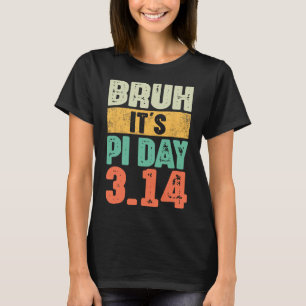 Camiseta Presente legal de consciência sobre o autismo